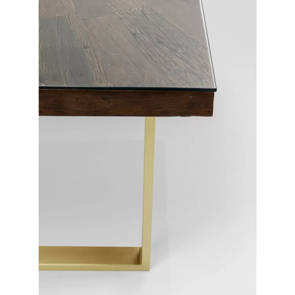 Tisch Conley Messing 180X90