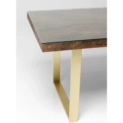 Tisch Conley Messing 180X90