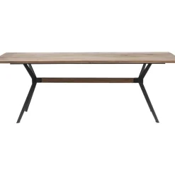 Tisch Downtown Eiche 220X100Cm