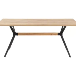 Tisch Downtown 180X90Cm