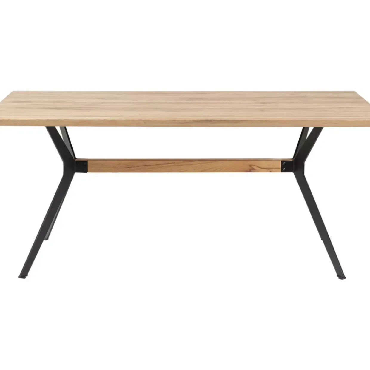 Tisch Downtown 180X90Cm
