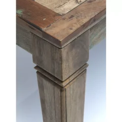 Tisch Duld Range 220X100Cm
