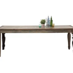 Tisch Duld Range 220X100Cm