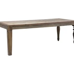 Tisch Duld Range 220X100Cm