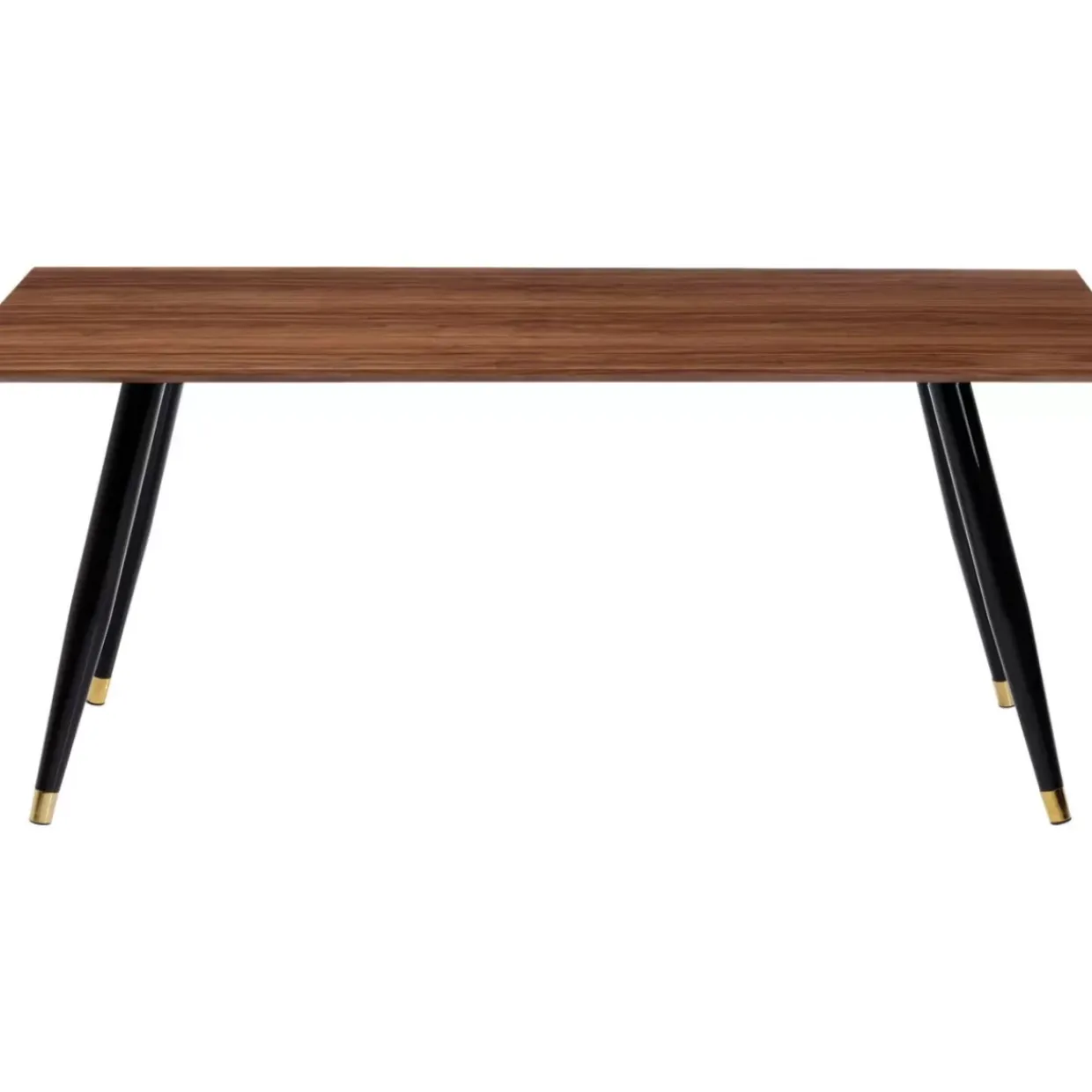 Tisch Duran 180X90