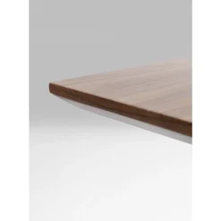 Tisch Duran 180X90