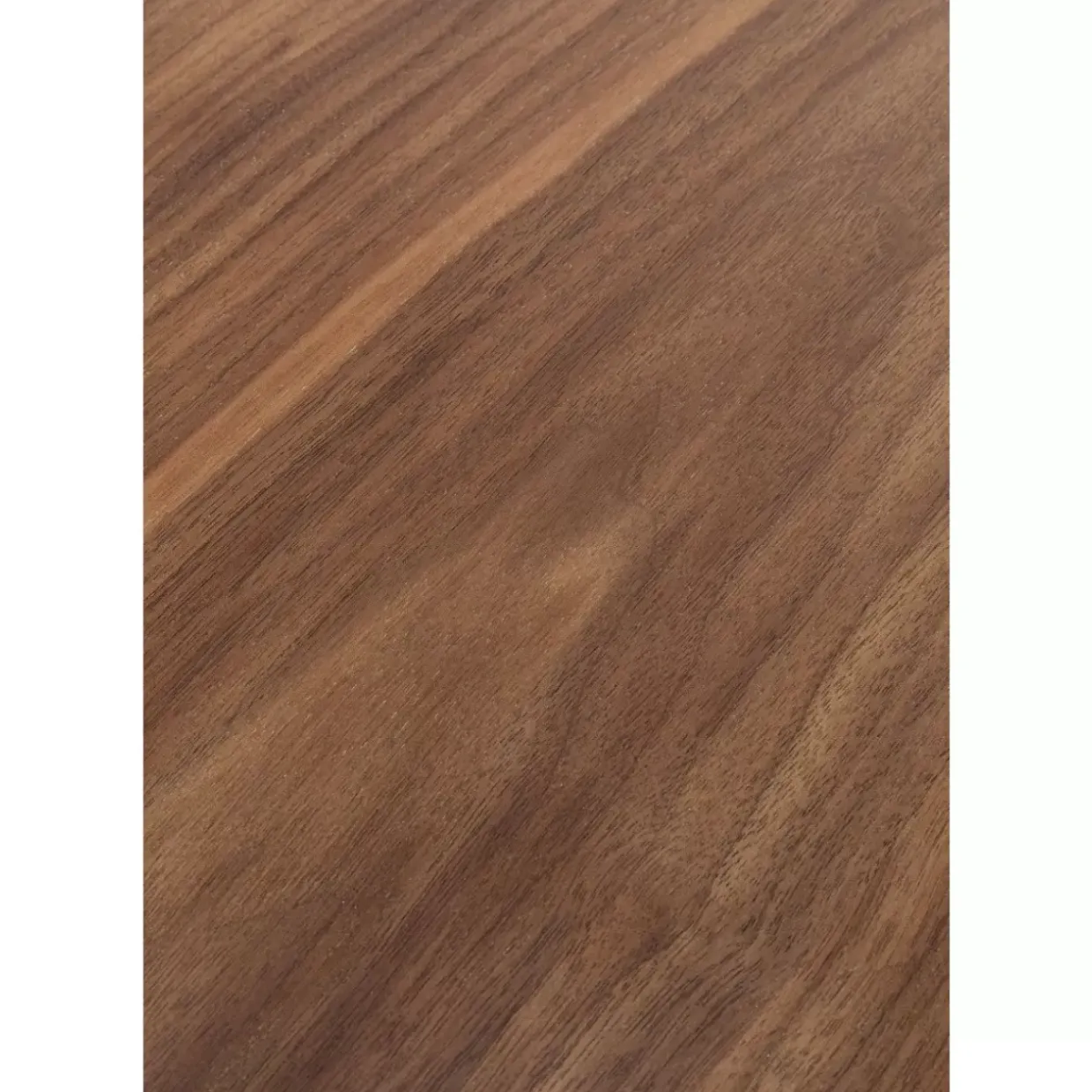 Tisch Duran 180X90