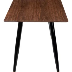 Tisch Duran 180X90