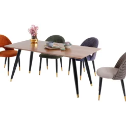 Tisch Duran 180X90