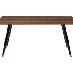 Tisch Duran 160X80
