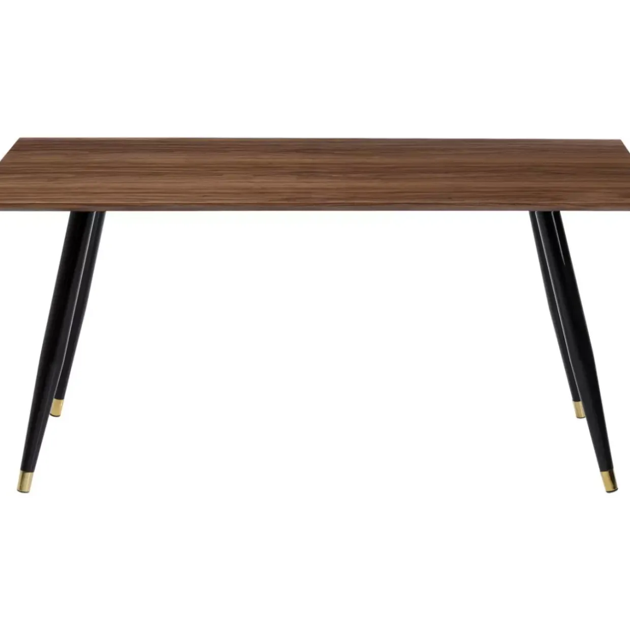 Tisch Duran 160X80