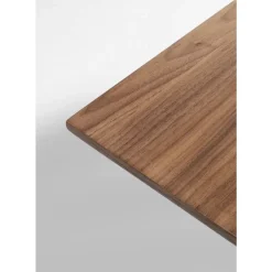 Tisch Duran 160X80
