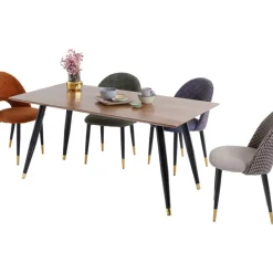 Tisch Duran 160X80