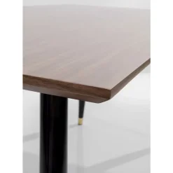 Tisch Duran 160X80