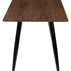 Tisch Duran 160X80