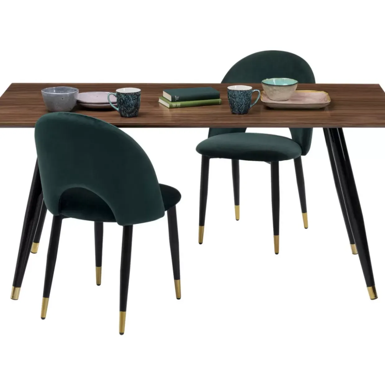 Tisch Duran 160X80