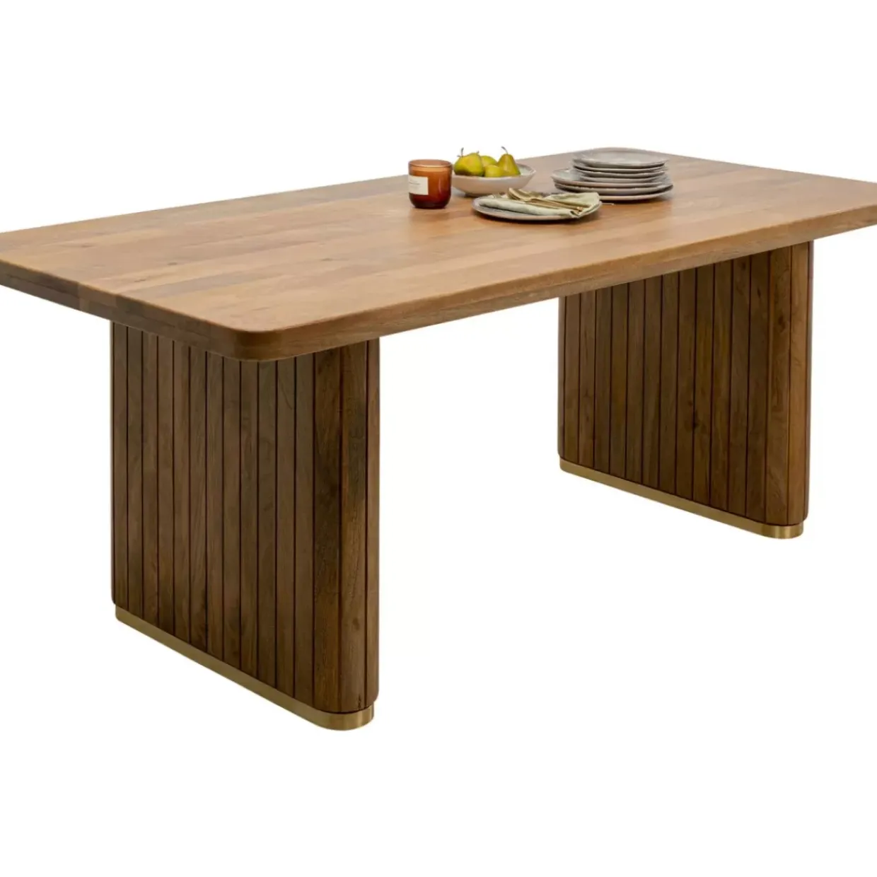 Tisch Grace 180X90Cm