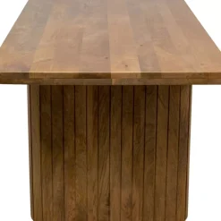 Tisch Grace 180X90Cm