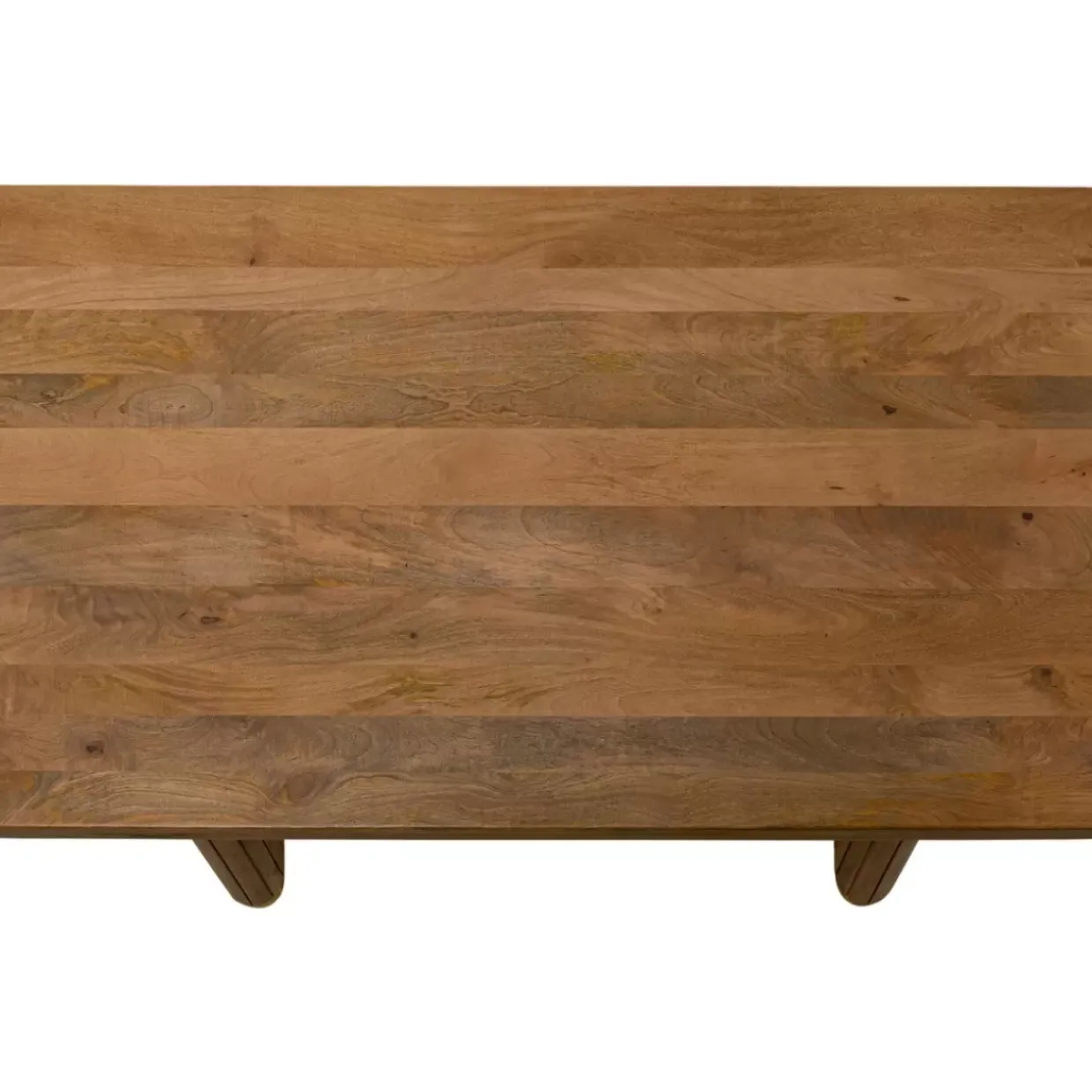Tisch Grace 180X90Cm