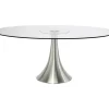 Tisch Grande Possibilita 180X120Cm