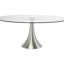 Tisch Grande Possibilita 180X120Cm