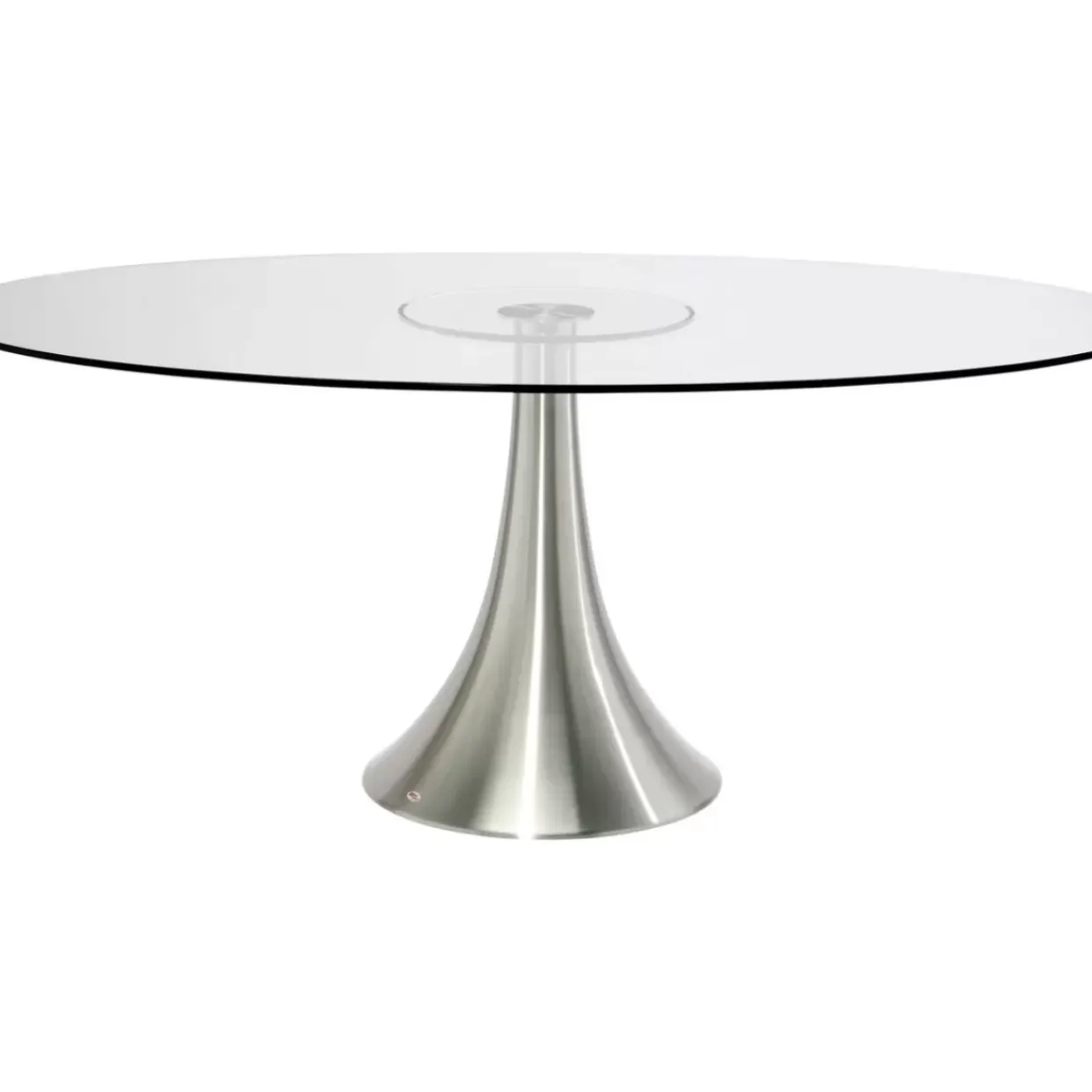 Tisch Grande Possibilita 180X120Cm
