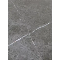 Tisch Grande Possibilita Schwarz 180X120Cm