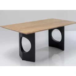 Tisch Harmony Oho Nature 180X90Cm
