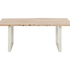 Tisch Harmony Silber 200X100