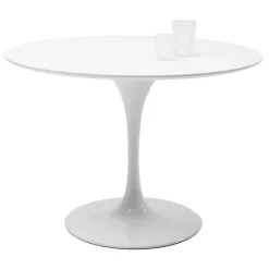 Tisch Invitation Round O 120Cm