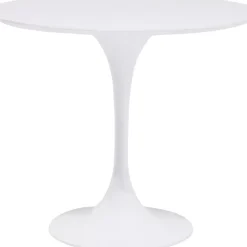 Tisch Invitation Round O90Cm