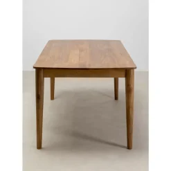 Tisch James 160X90Cm