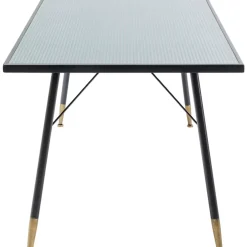 Tisch La Gomera 160X80Cm