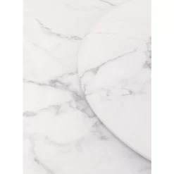 Tisch Lucia O135Cm