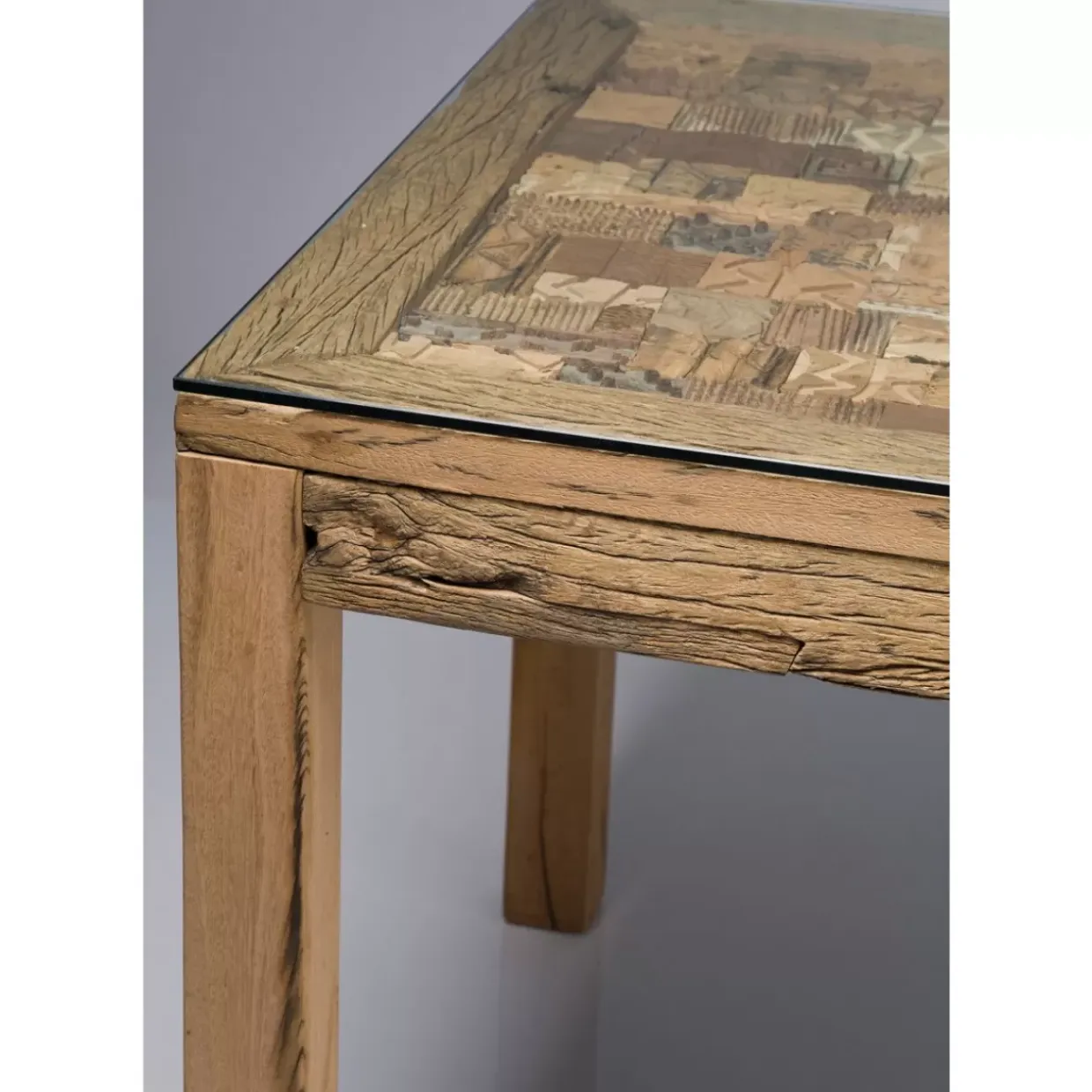 Tisch Memory 160X80Cm