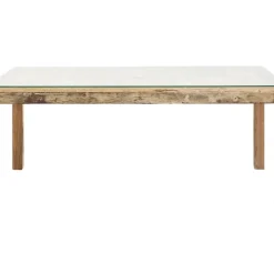 Tisch Memory 160X80Cm
