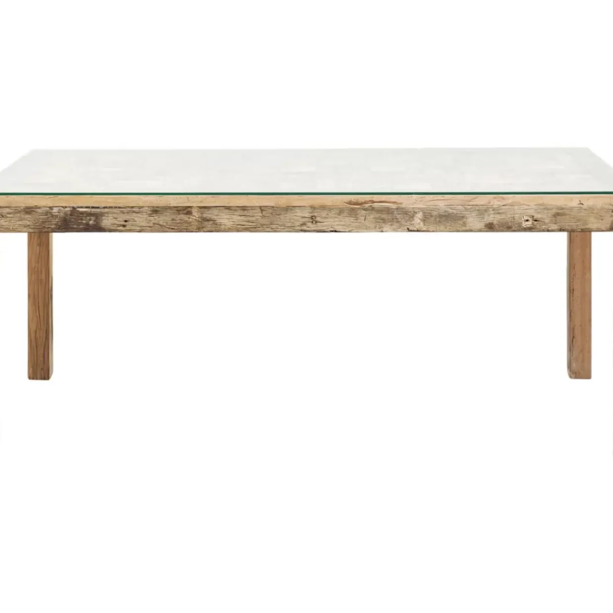 Tisch Memory 160X80Cm