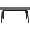Tisch Milano 180X90
