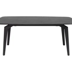 Tisch Milano 180X90