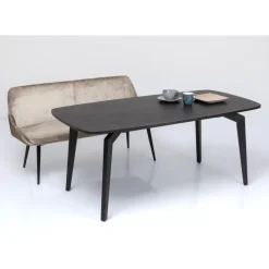 Tisch Milano 180X90