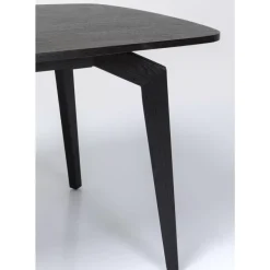 Tisch Milano 180X90