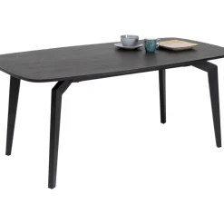 Tisch Milano 180X90