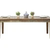 Tisch New Lyon Range 200X90Cm