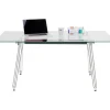 Tisch Officia Esg 160X80