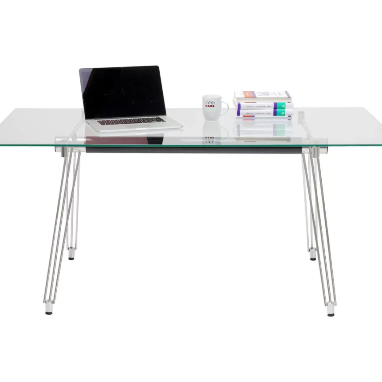 Tisch Officia Esg 160X80