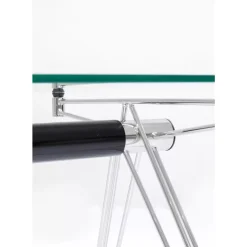 Tisch Officia Esg 160X80