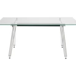 Tisch Officia Esg 160X80