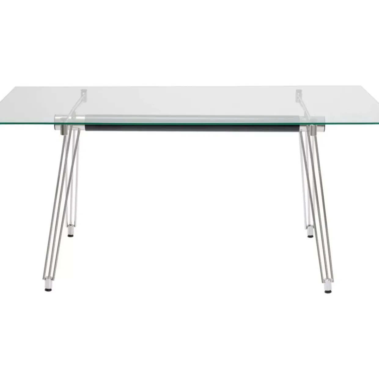 Tisch Officia Esg 160X80