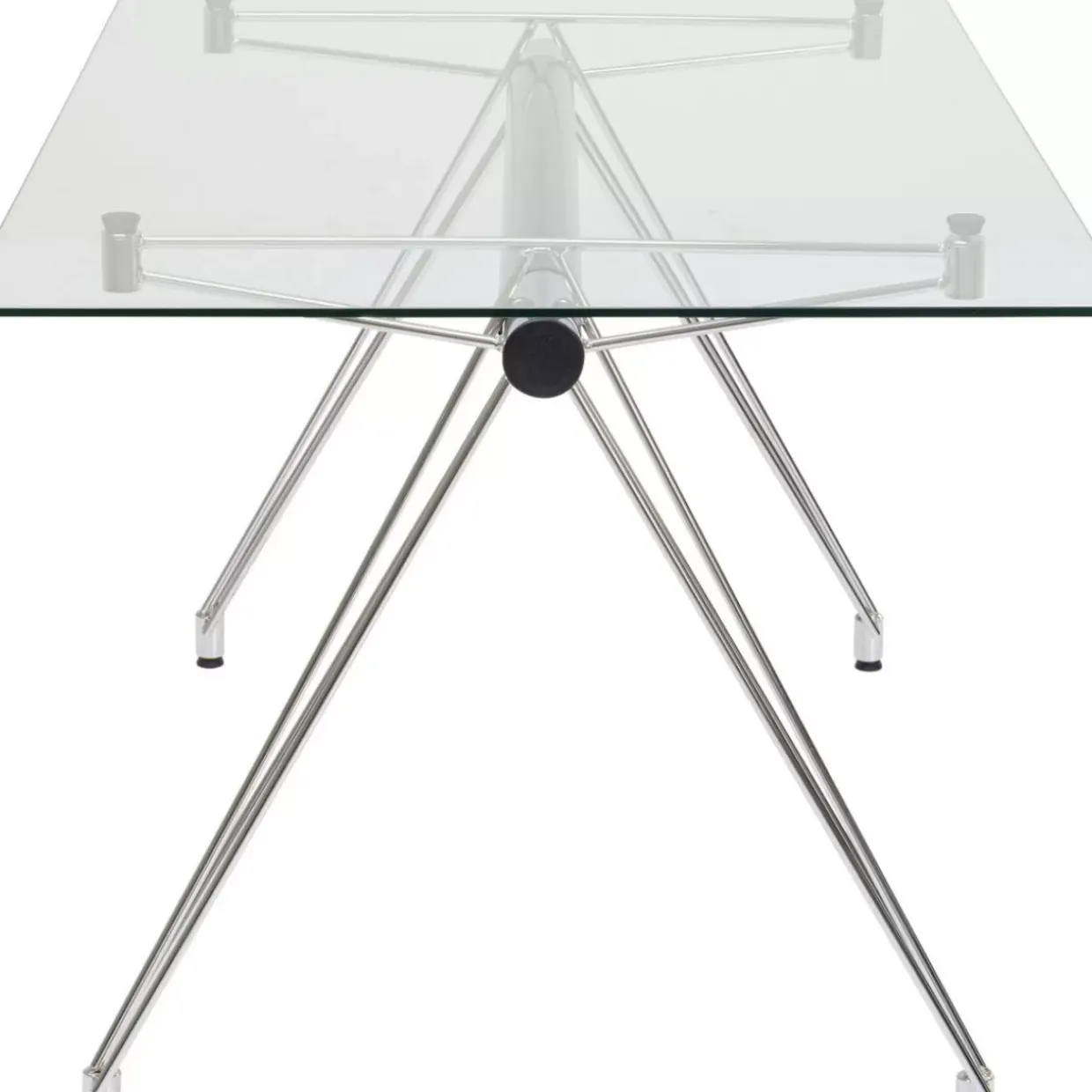 Tisch Officia Esg 160X80