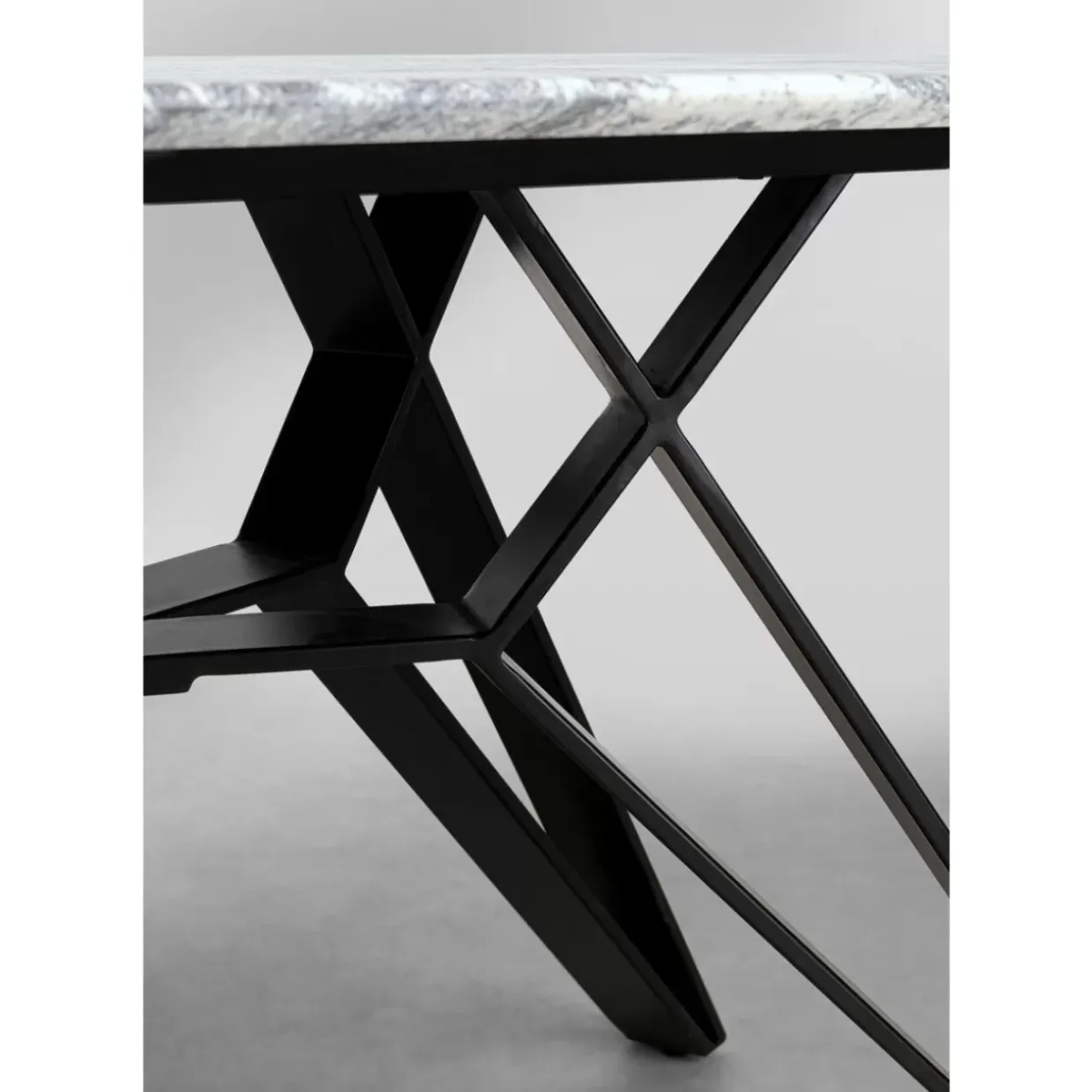 Tisch Okinawa 180X90Cm